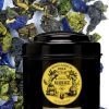 Lifestyle Mariage Freres | Mariage Freres-Opera Blue : 100G