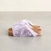 Women Bellerose Loungewear | Bellerose-Nova Slippers: Iris