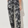 Women Rachel Comey Pants & Shorts | Rachel Comey-Devine Pants: Grey Multi