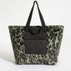 Women Bellerose Bags | Bellerose-Hormin Bag: Display A