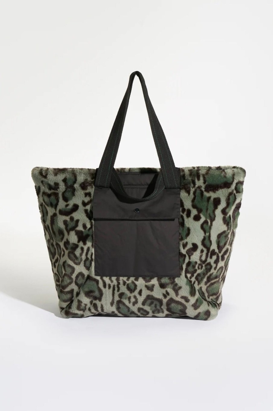 Women Bellerose Bags | Bellerose-Hormin Bag: Display A