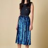 Women Bellerose Skirts | Bellerose-Izo Skirt