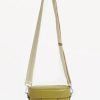 Women Bellerose Bags | Bellerose-Shooty Bag: Khaki