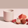 Lifestyle Futchi London | Futchi London-Candle : Litchi Fiction