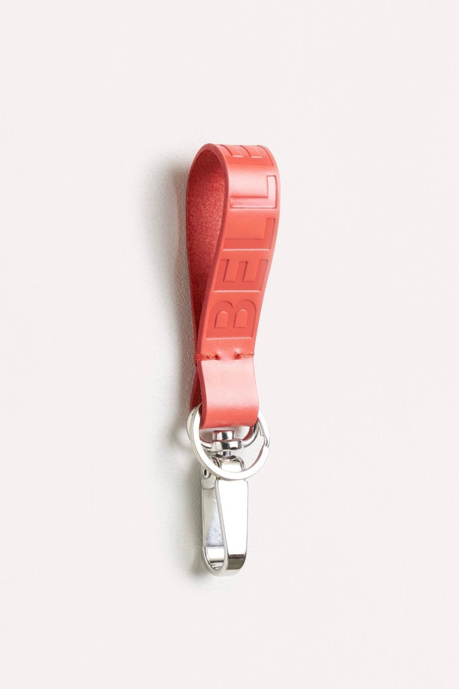 Women Bellerose Bags | Bellerose-Sana Keychain