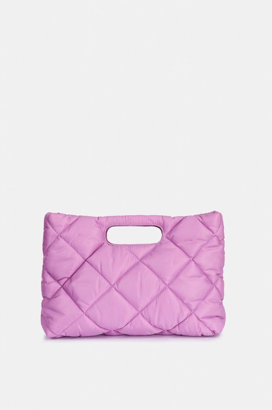 Women Essentiel Antwerp Bags | Essentiel Antwerp-Bangalore Pouch: Lilac