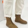 Women Kennel & Schmenger | Kennel & Schmenger-Pro Boots: Camel