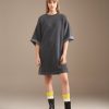 Women Bellerose Dresses | Bellerose-Farlo Dress: America