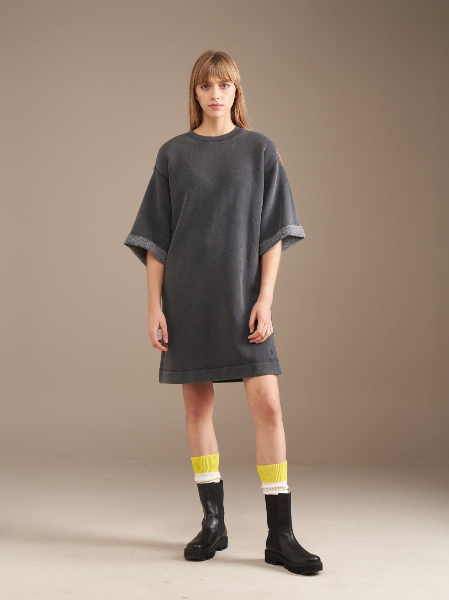 Women Bellerose Dresses | Bellerose-Farlo Dress: America