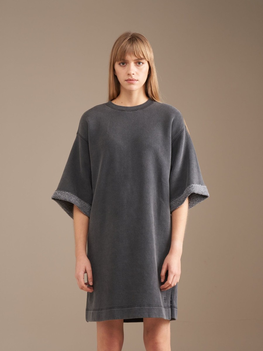 Women Bellerose Dresses | Bellerose-Farlo Dress: America