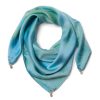 Women SVNR Scarves | Svnr-34" Scarf