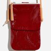 Women Bellerose Bags | Bellerose-Sidt Bag: Dried Tomato