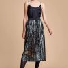 Women Bellerose Skirts | Bellerose-Iza Skirt