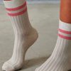 Women Bellerose Socks & Tights | Bellerose-Farly Socks