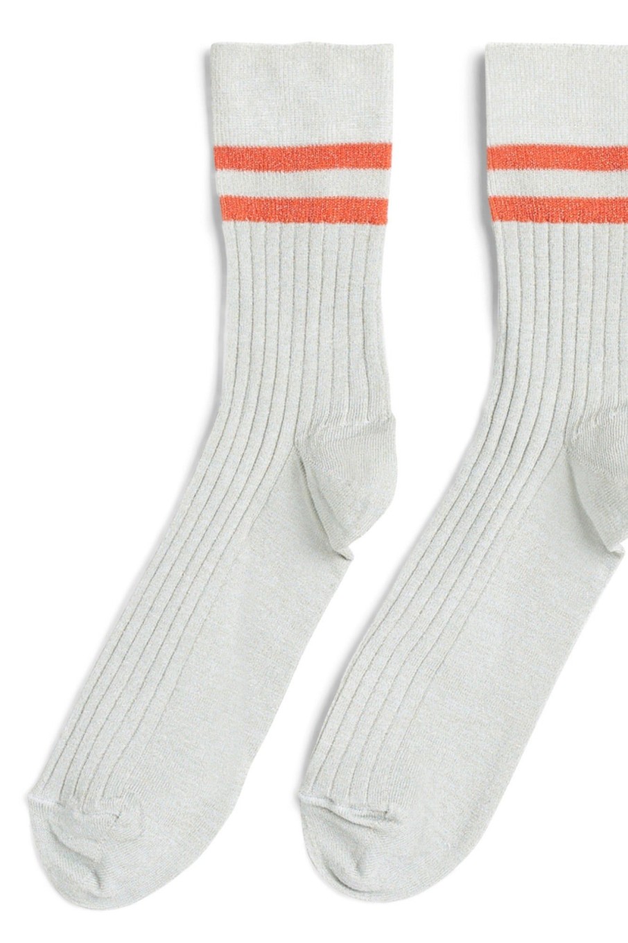 Women Bellerose Socks & Tights | Bellerose-Farly Socks