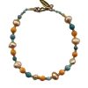 Women Briwok Jewellery Jewelry | Briwok Jewelry-Aphrodite Bracelet